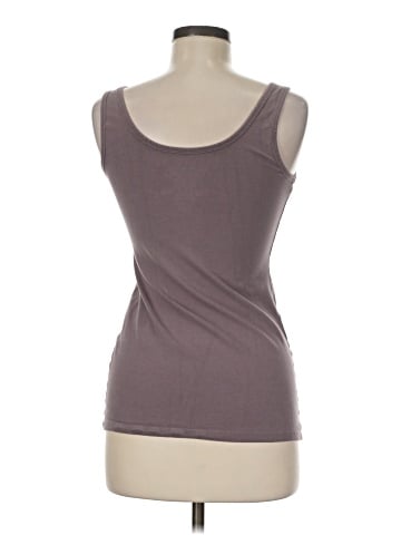 Maurices Tank Top (view 2)