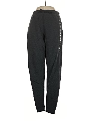 Jerzees Sweatpants (view 1)