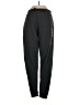 Jerzees Gray Sweatpants Size S - photo 1