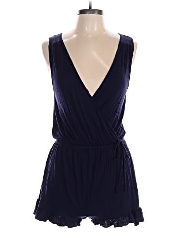 One Clothing Romper (view 1)