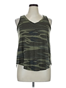 Altar'd State Tank Top