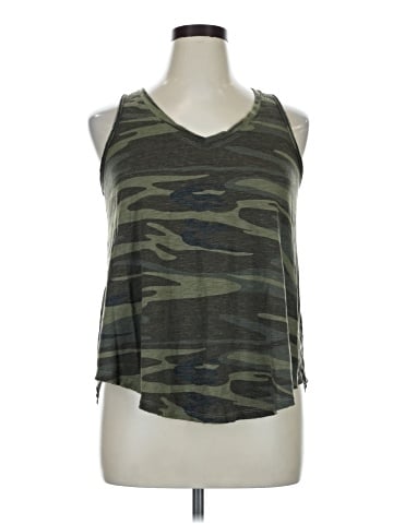 Altar'd State Tank Top (view 1)