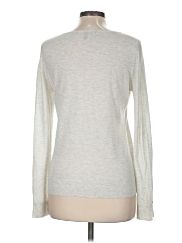 White House Black Market Pullover Sweater (view 2)