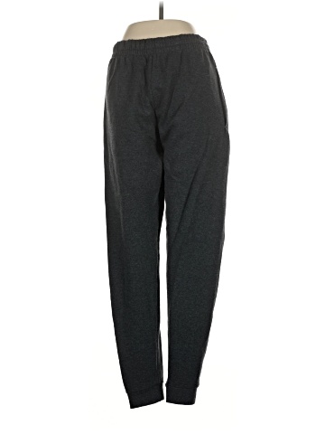 Jerzees Sweatpants (view 2)