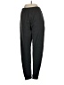 Jerzees Gray Sweatpants Size S - photo 2