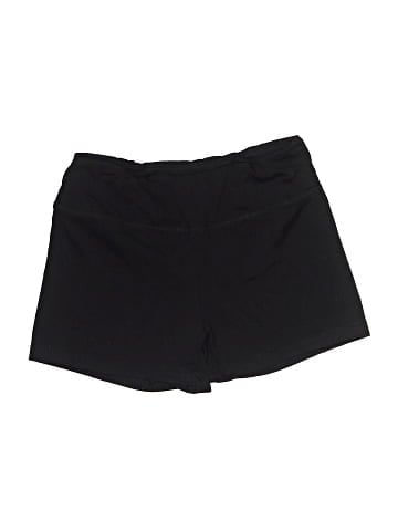 Garage Shorts (view 1)