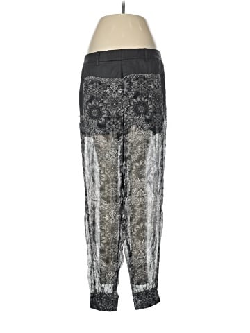 Helmut Lang Active Pants (view 1)