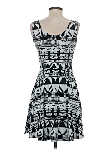 New York & Company Casual Dress (view 2)