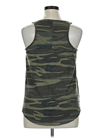 Altar'd State Tank Top (view 2)