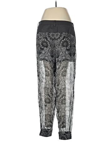 Helmut Lang Active Pants (view 2)