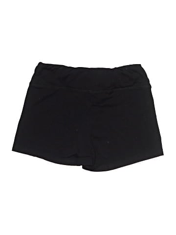Garage Shorts (view 2)