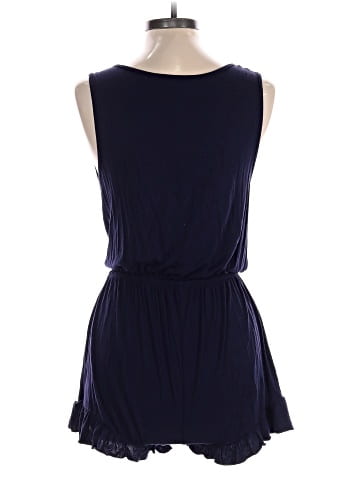 One Clothing Romper (view 2)