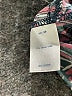 Sail to Sable 100% Silk Blue Romper Size L - photo 5