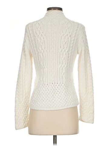Talbots Cardigan (view 2)
