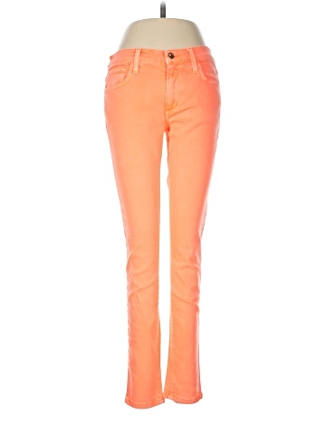 Joe's Jeans Jeans (view 1)
