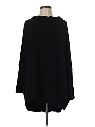 bryn WALKER Long Sleeve Blouse (view 1)