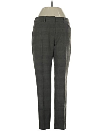 Brooks Brothers Dress Pants (view 1)