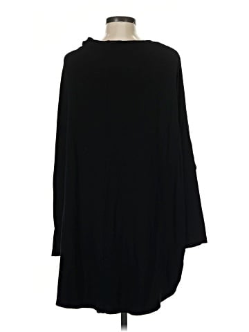 bryn WALKER Long Sleeve Blouse (view 2)