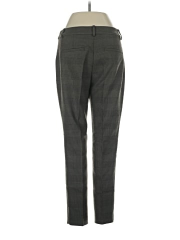 Brooks Brothers Dress Pants (view 2)