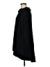 bryn WALKER Black Long Sleeve Blouse Size M - photo 5