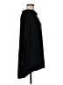bryn WALKER Black Long Sleeve Blouse Size M - photo 4