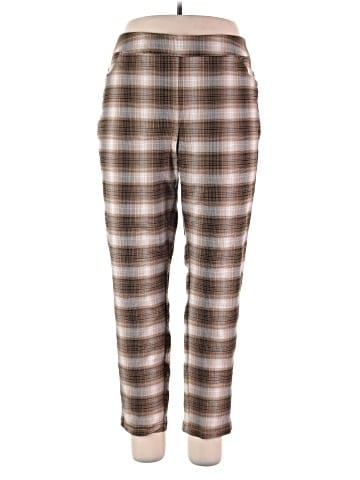 Cato Casual Pants (view 1)