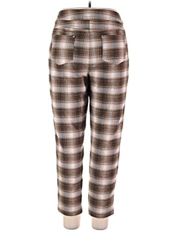 Cato Casual Pants (view 2)