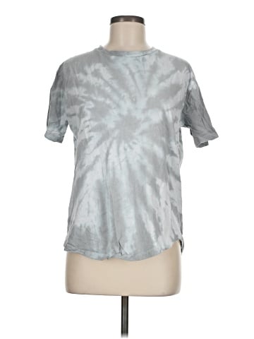 Assorted Brands Short Sleeve T-Shirt (view 1)