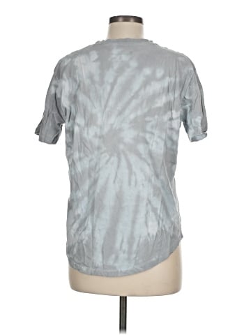 Assorted Brands Short Sleeve T-Shirt (view 2)
