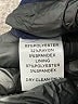 Harlowe & Graham Blue Coat Size S - photo 7