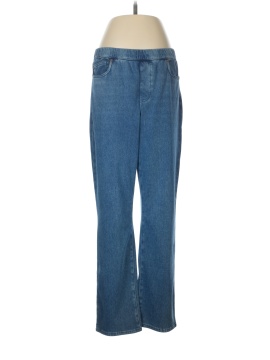 Lands' End Jeans