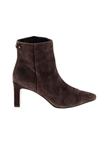 Sam Edelman Ankle Boots (view 1)
