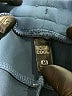 32 Degrees Blue Track Pants Size M - photo 7