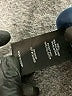 32 Degrees Blue Track Pants Size M - photo 8
