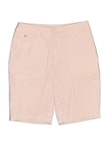 Greg Norman Shorts (view 1)