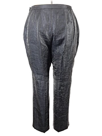 NIPON BOUTIQUE Casual Pants (view 2)