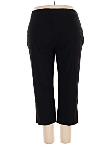 Zac & Rachel Casual Pants (view 2)