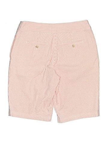 Greg Norman Shorts (view 2)