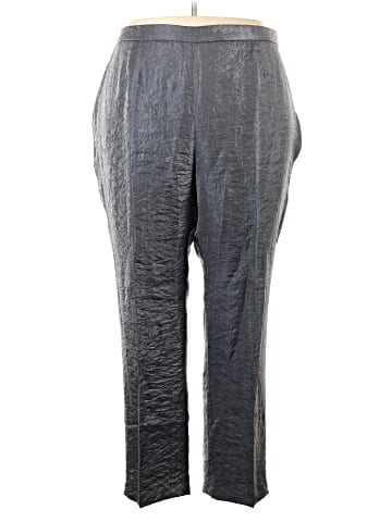NIPON BOUTIQUE Casual Pants (view 1)