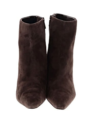 Sam Edelman Ankle Boots (view 2)