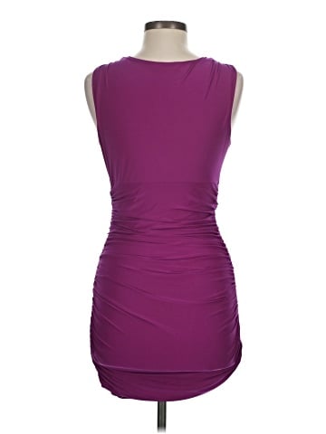Soprano Cocktail Dress (view 2)