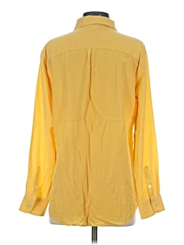 Craig Taylor Long Sleeve Blouse (view 2)