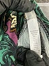 Lularoe Paisley Green Casual Pants Size 1X (Tall & Curvy) - photo 8