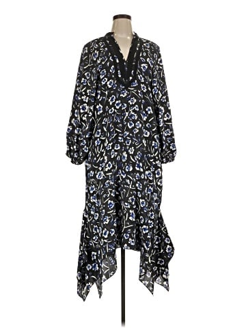 Tory Burch Casual Dress (view 1)