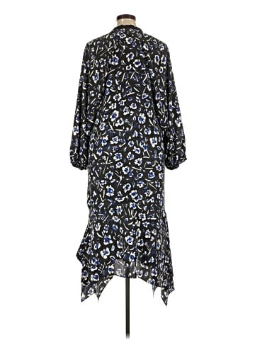 Tory Burch Casual Dress (view 2)