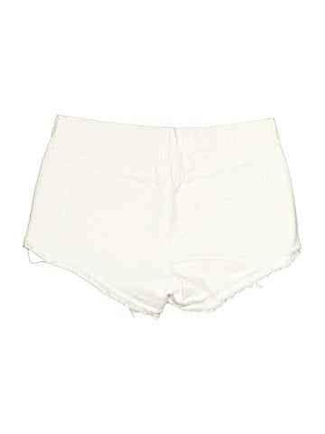 J Brand Shorts (view 2)