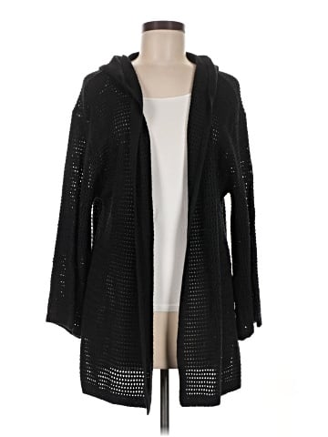 Elan Cardigan (view 1)