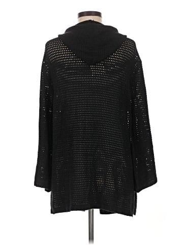 Elan Cardigan (view 2)