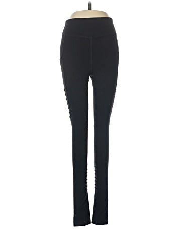 Smartwool Active Pants (view 1)
