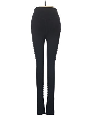 Smartwool Active Pants (view 2)